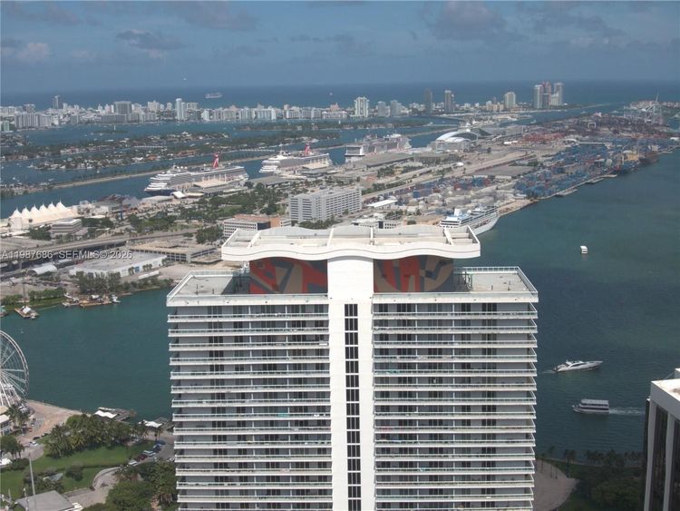 50 Biscayne #4909 image #21