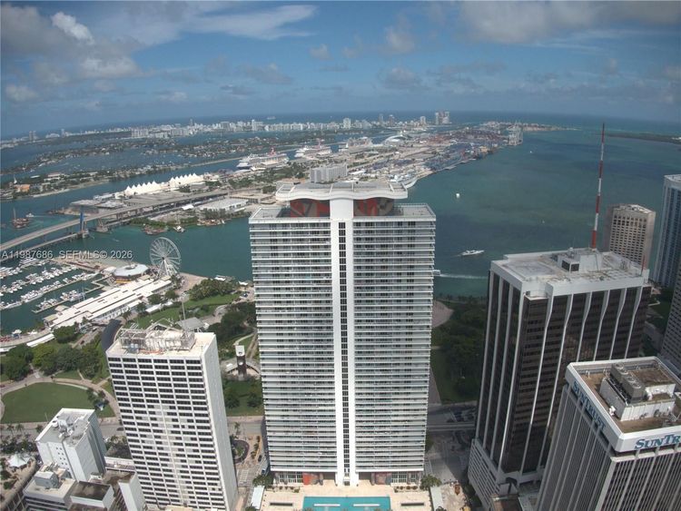 50 Biscayne #4909 image #22