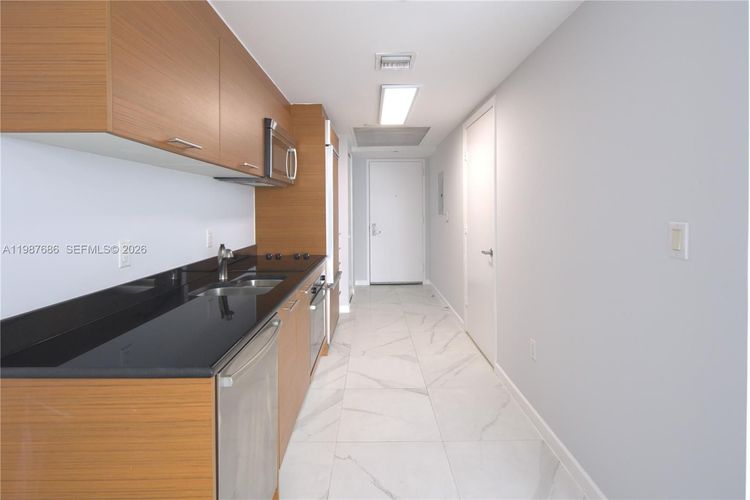 50 Biscayne #4909 image #7