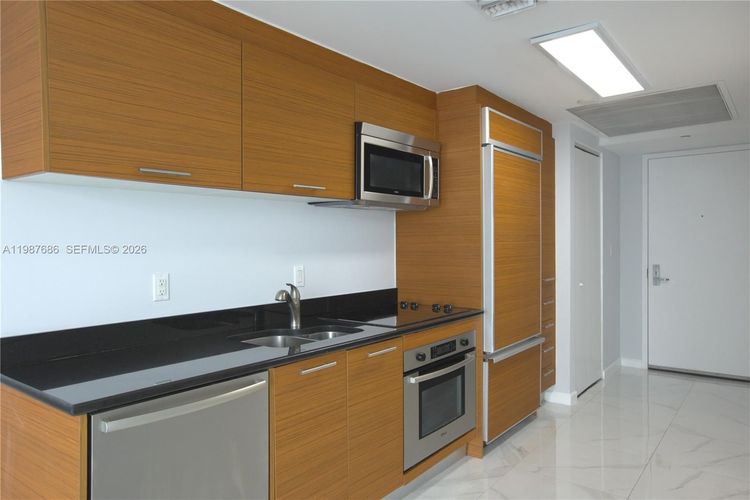 50 Biscayne #4909 image #8