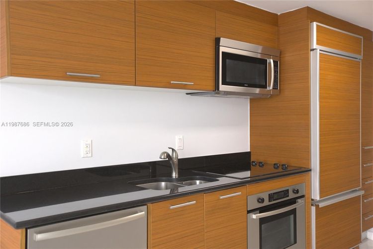 50 Biscayne #4909 image #9