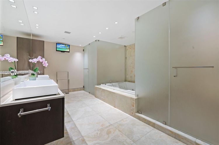 Residences at Vizcaya #502 image #18