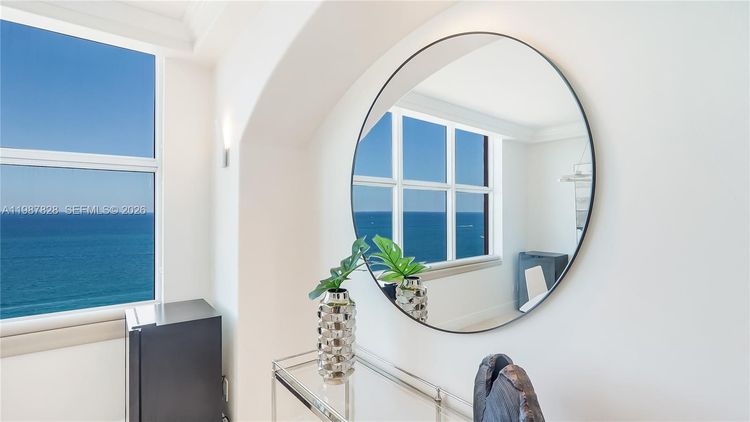 The Palms Fort Lauderdale #20D image #11