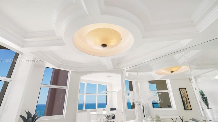 The Palms Fort Lauderdale #20D image #12