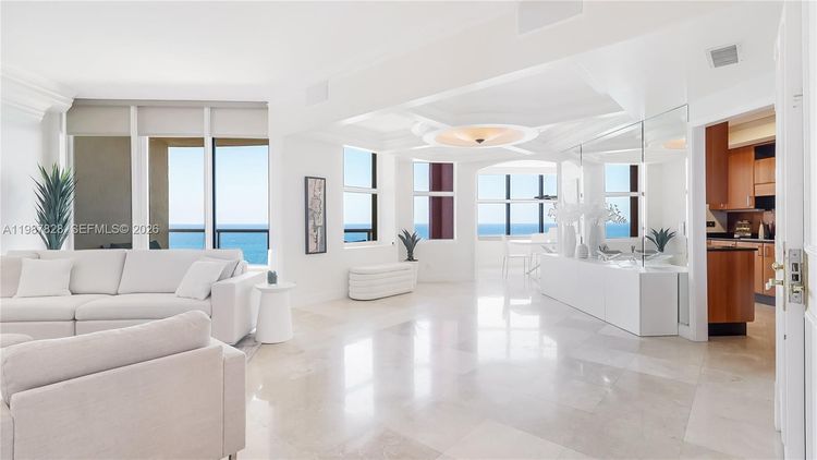 The Palms Fort Lauderdale #20D image #13