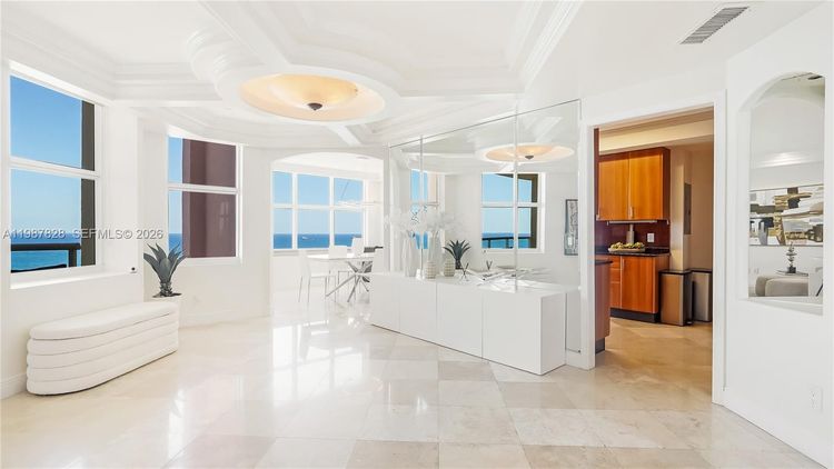 The Palms Fort Lauderdale #20D image #14