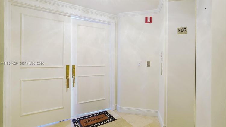 The Palms Fort Lauderdale #20D image #15