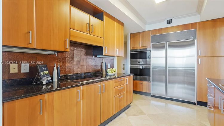 The Palms Fort Lauderdale #20D image #17