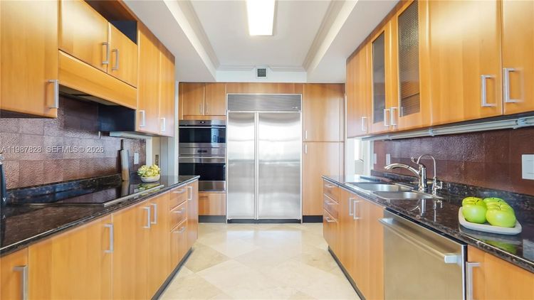 The Palms Fort Lauderdale #20D image #18