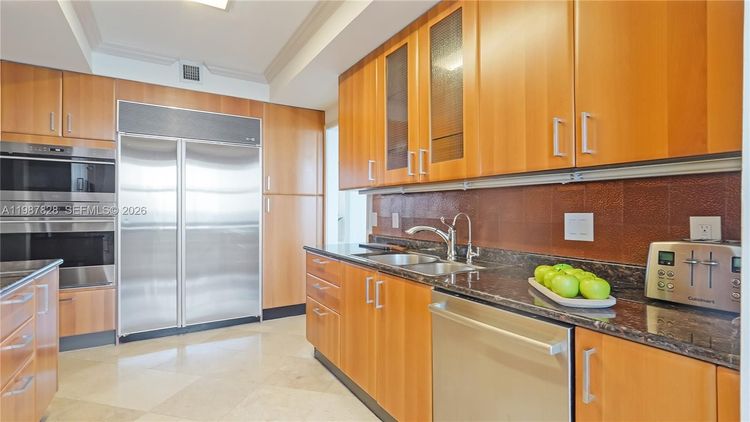 The Palms Fort Lauderdale #20D image #19