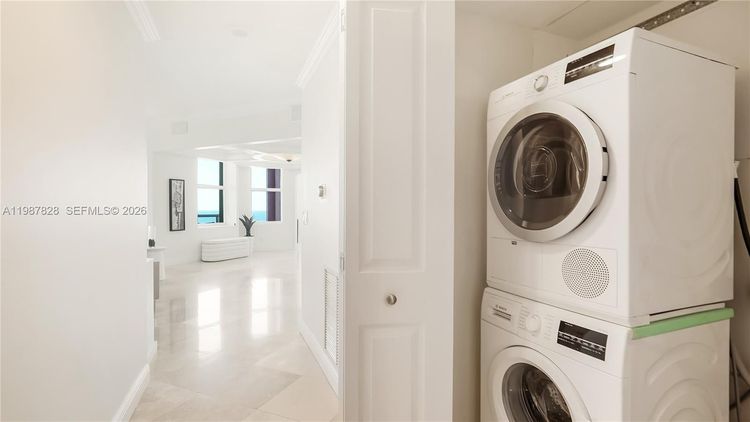 The Palms Fort Lauderdale #20D image #20