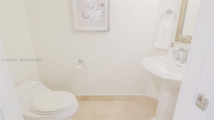 The Palms Fort Lauderdale #20D image #22