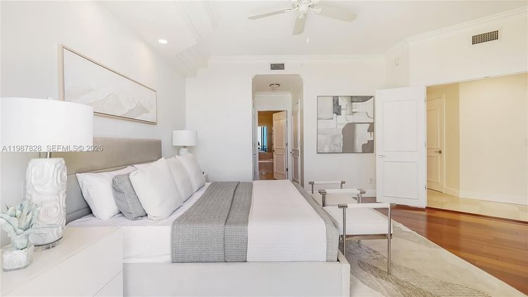 The Palms Fort Lauderdale #20D image #25