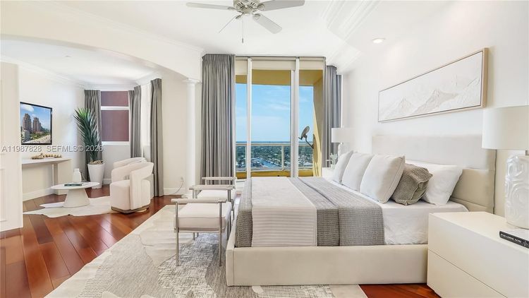 The Palms Fort Lauderdale #20D image #26