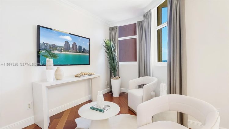 The Palms Fort Lauderdale #20D image #28