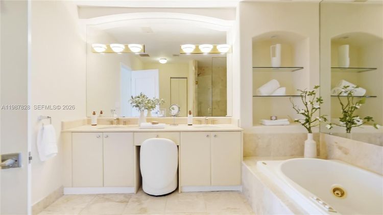 The Palms Fort Lauderdale #20D image #29