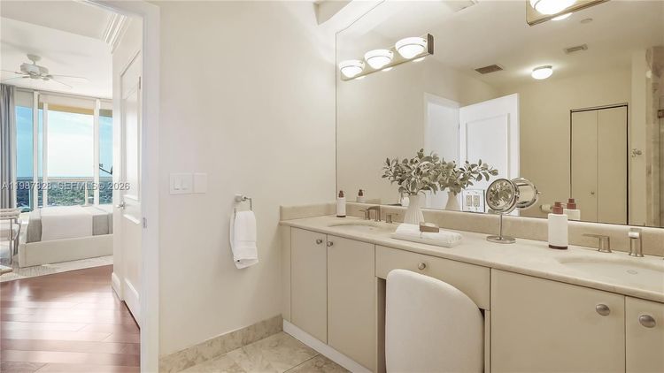 The Palms Fort Lauderdale #20D image #30