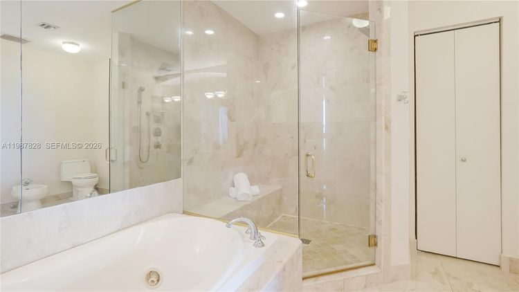 The Palms Fort Lauderdale #20D image #31