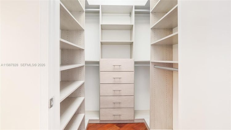 The Palms Fort Lauderdale #20D image #32