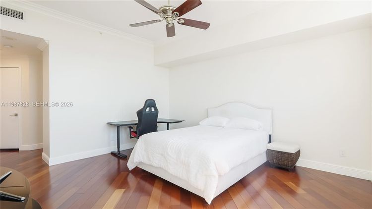 The Palms Fort Lauderdale #20D image #33