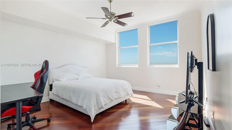 The Palms Fort Lauderdale #20D image #34