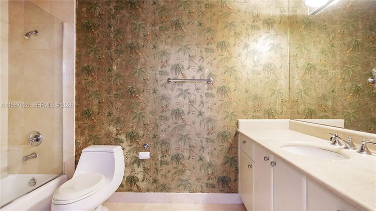 The Palms Fort Lauderdale #20D image #35