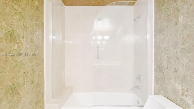 The Palms Fort Lauderdale #20D image #36