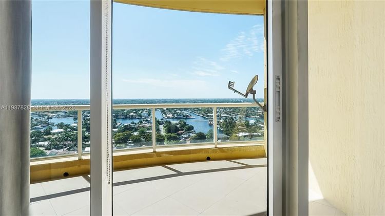 The Palms Fort Lauderdale #20D image #38