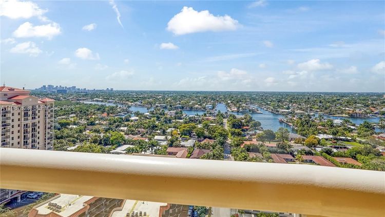 The Palms Fort Lauderdale #20D image #40