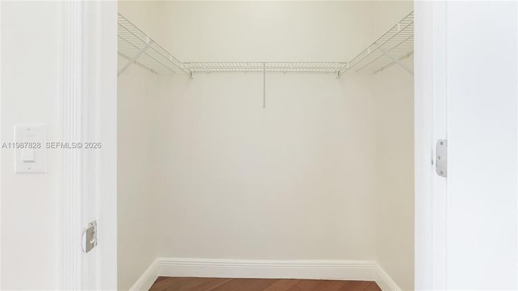 The Palms Fort Lauderdale #20D image #41