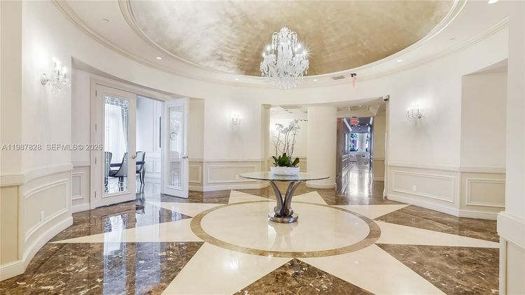 The Palms Fort Lauderdale #20D image #42