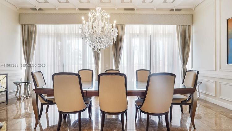 The Palms Fort Lauderdale #20D image #43