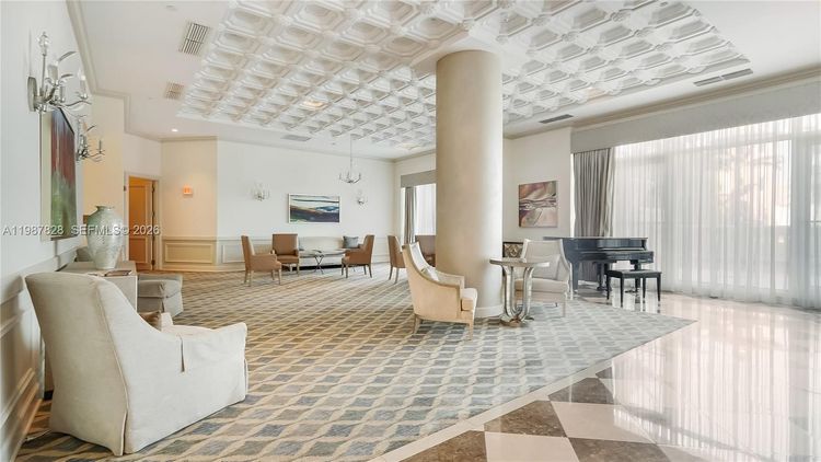 The Palms Fort Lauderdale #20D image #45