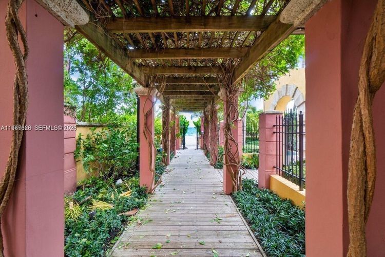 The Palms Fort Lauderdale #20D image #50