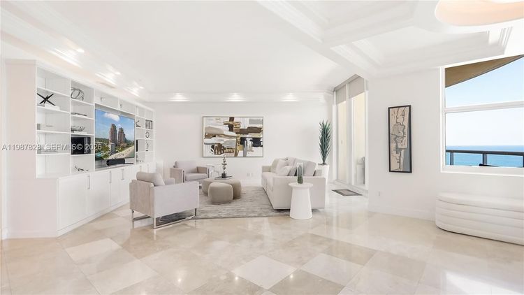 The Palms Fort Lauderdale #20D image #6