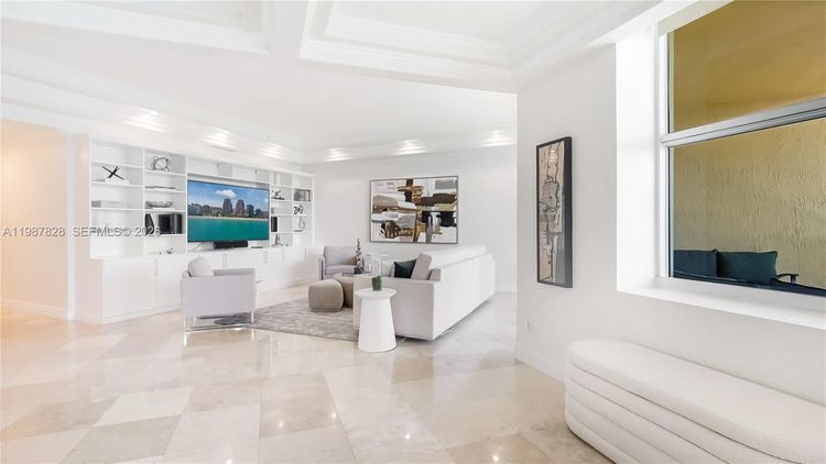 The Palms Fort Lauderdale #20D image #7