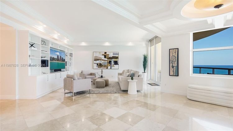 The Palms Fort Lauderdale #20D image #8