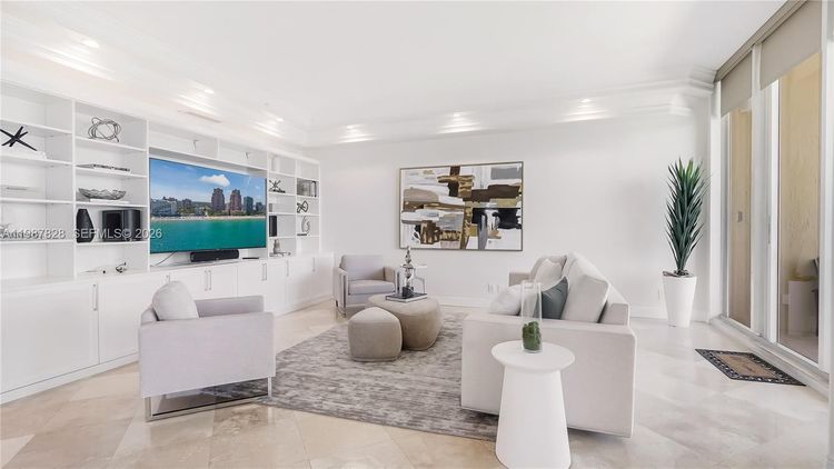 The Palms Fort Lauderdale #20D image #9