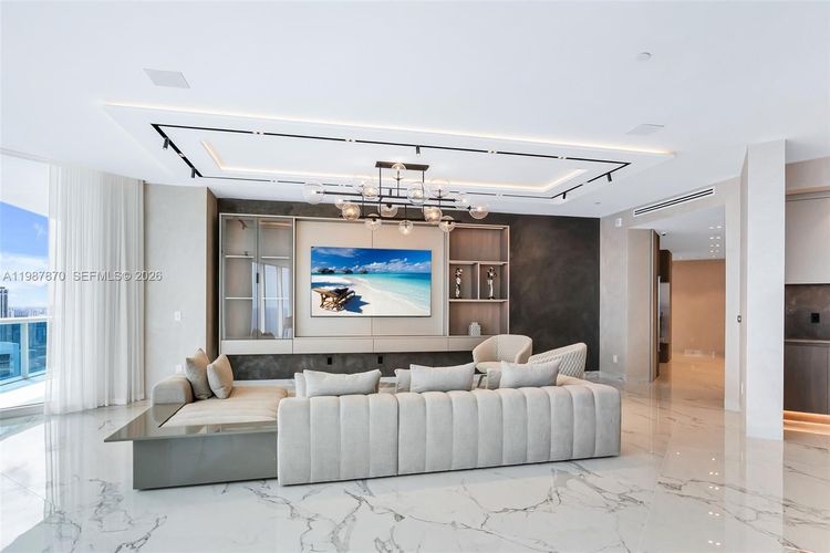 Trump Hollywood #3905 image #21