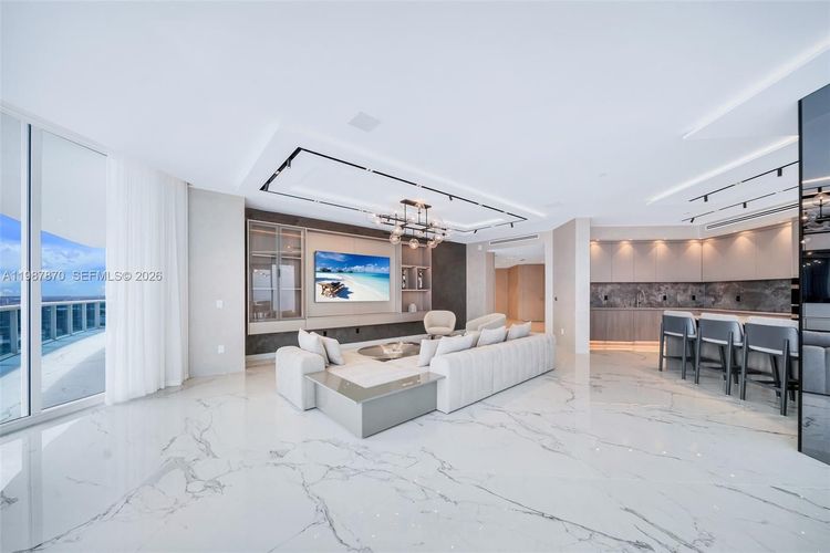 Trump Hollywood #3905 image #22