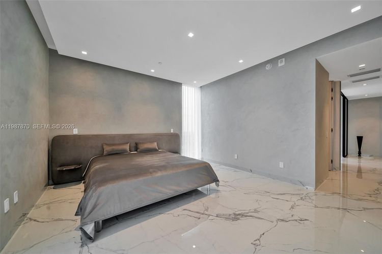 Trump Hollywood #3905 image #25