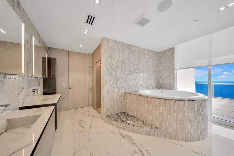 Trump Hollywood #3905 image #30