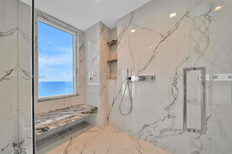 Trump Hollywood #3905 image #32