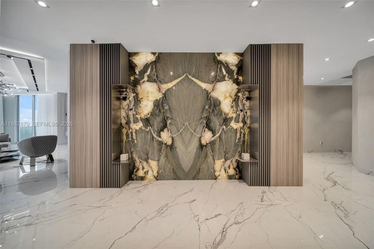 Trump Hollywood #3905 image #36