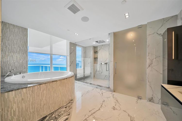 Trump Hollywood #3905 image #37