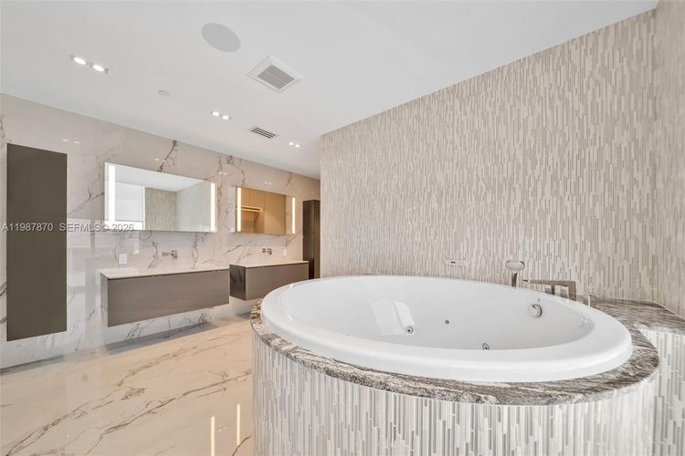 Trump Hollywood #3905 image #38