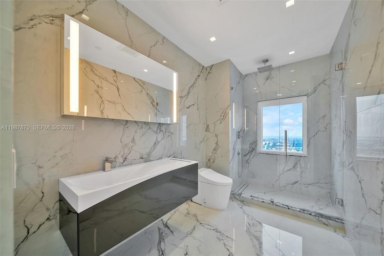 Trump Hollywood #3905 image #39