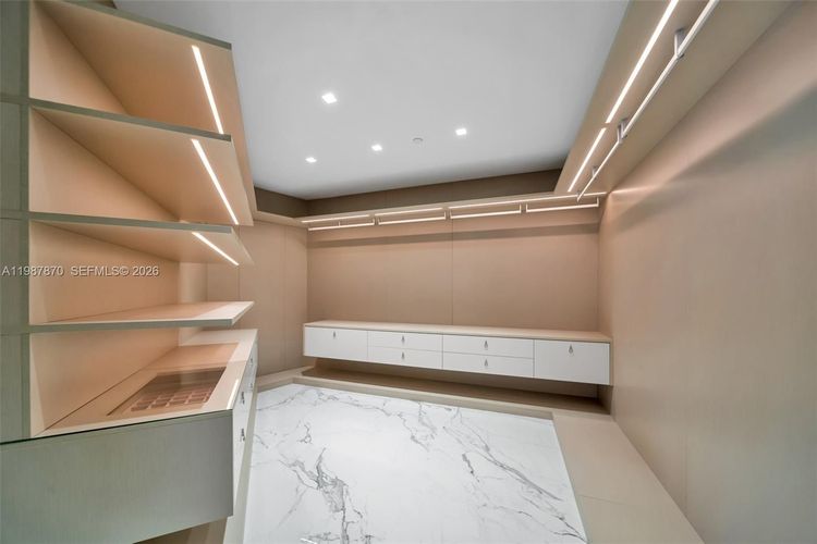 Trump Hollywood #3905 image #40