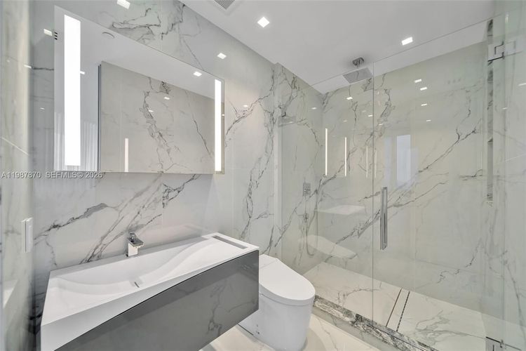 Trump Hollywood #3905 image #42