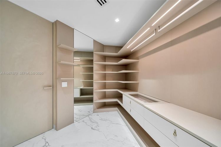 Trump Hollywood #3905 image #45